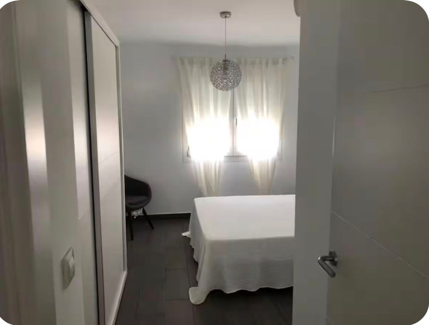 Chalet adosado en Avenida de la Almadraba, 9, Atlanterra, Atlanterra - Foto 39