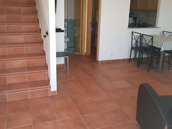 Dúplex en Calle Cala Puntal w, 23, Cala Puntal - Zona Costa sur, Cala Puntal - Zona Costa sur - Foto 12