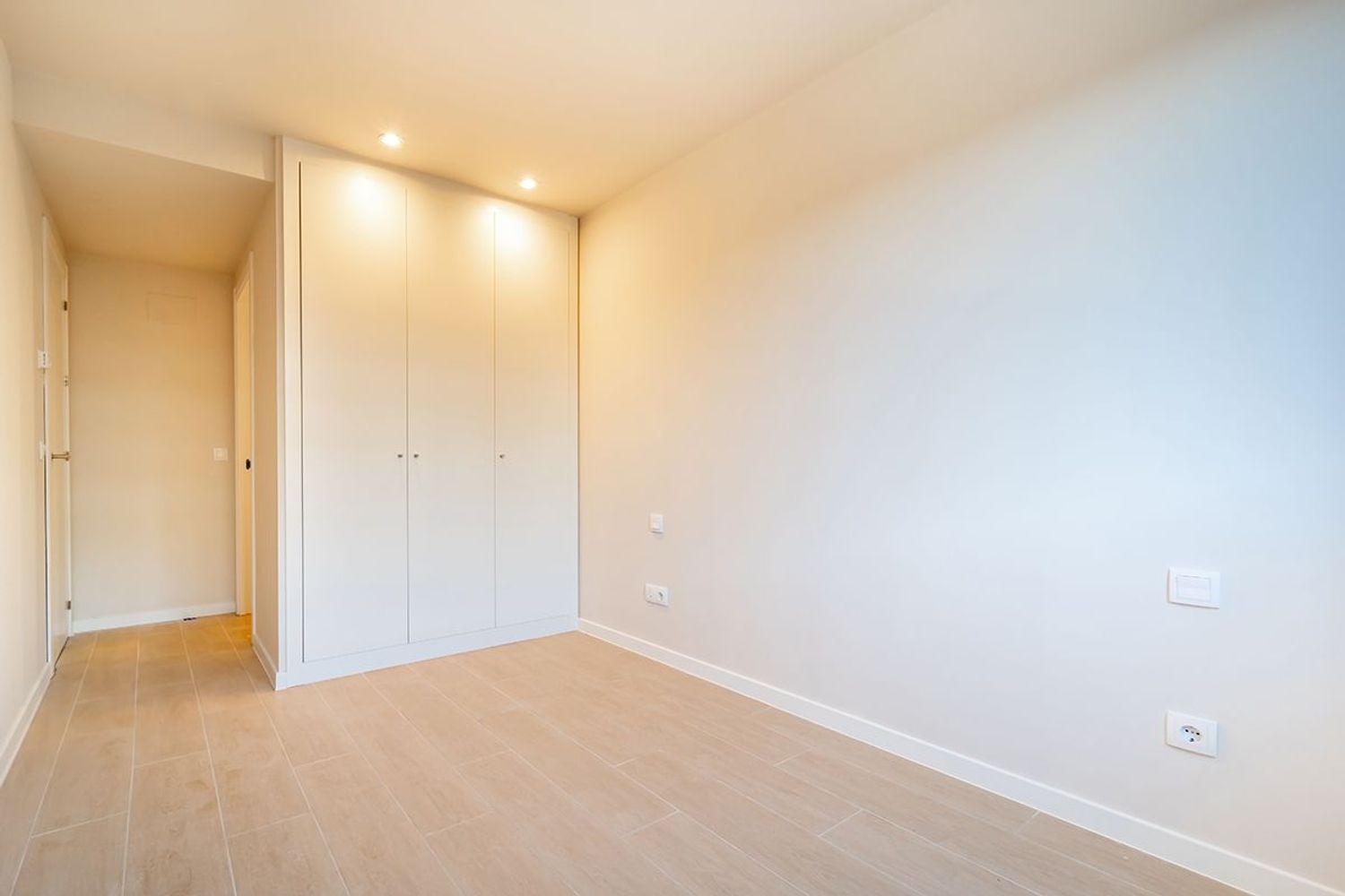Piso en Calle Magdaleno García-Alcalá, 4, Las Sedas - El Olivar, Las Sedas - El Olivar - Foto 19