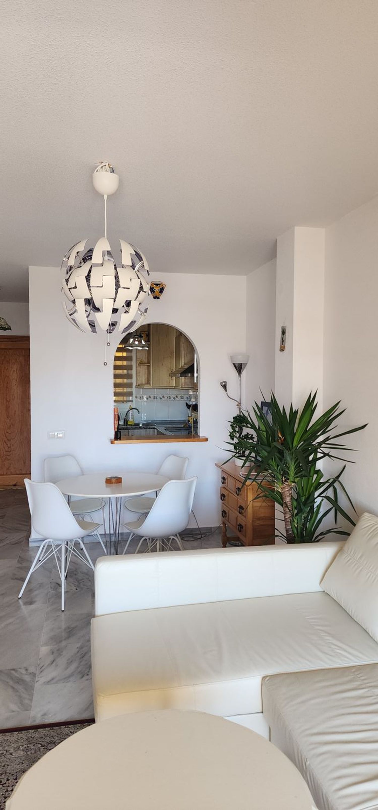 Piso en Urbanización el Faro, 11 - Foto 36