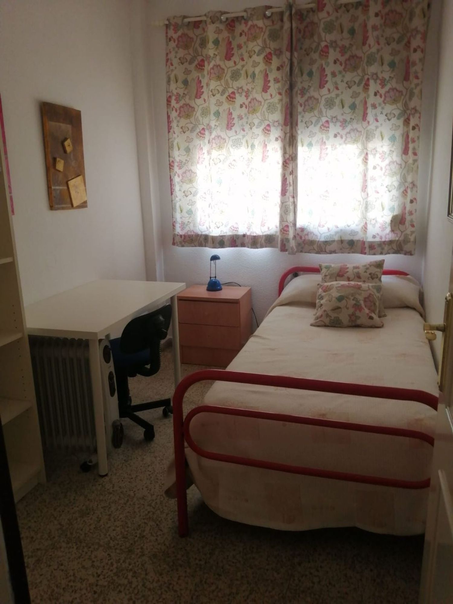 Piso en Calle Pintor Zuloaga, 29, Zona Laguna, Zona Laguna - Foto 7