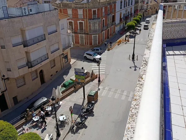 Piso en Carrera de Jesús, 20 - Foto 17