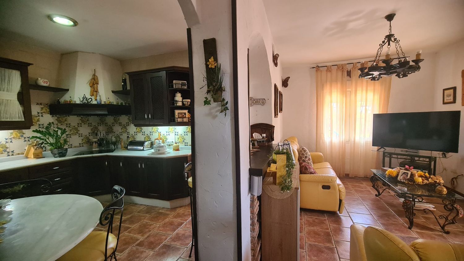 Casa o chalet independiente en Pablo Iglesias, 5, Villaricos, Villaricos - Foto 29