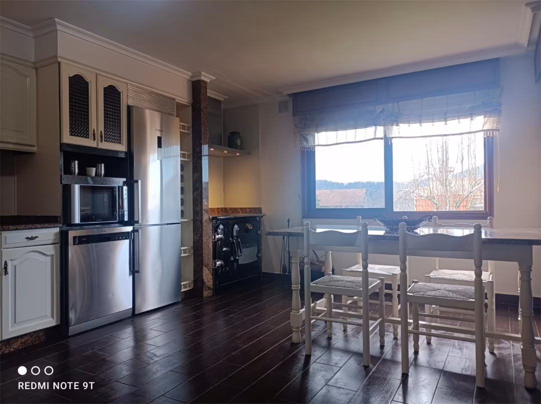 Piso en  Estrada da Gandara 38 - Foto 26