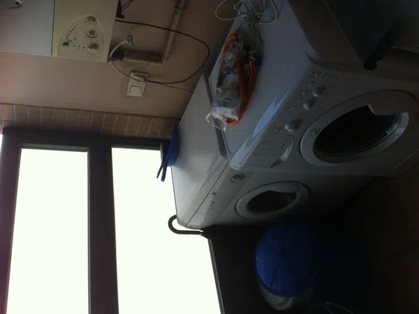 Piso en calle de Vicente Ríos Enrique, 7 - Foto 17