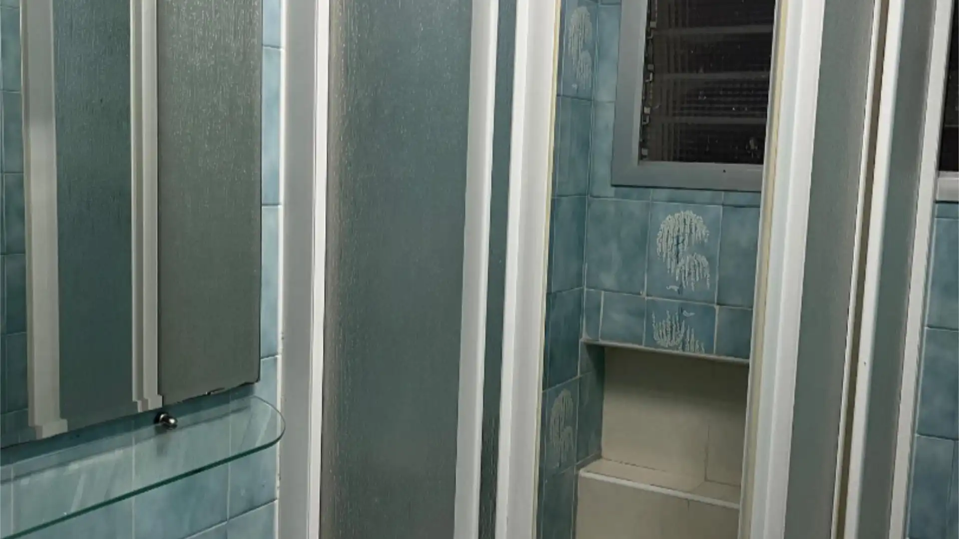 Piso en  Calle Venegas 10 - Foto 21