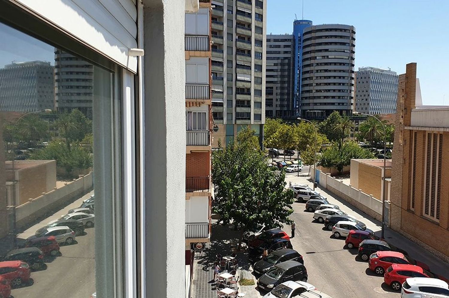 Piso en calle San Clemente, 8 - Foto 32