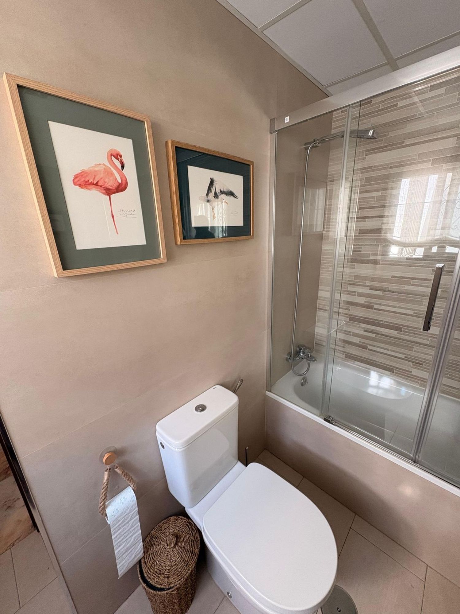 Chalet adosado en calle Gutiérrez de los Ríos, 29 - Foto 14