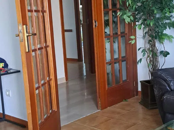 Piso en Calle Cabestany, 3, Centro - San Lorenzo, Centro - San Lorenzo - Foto 16