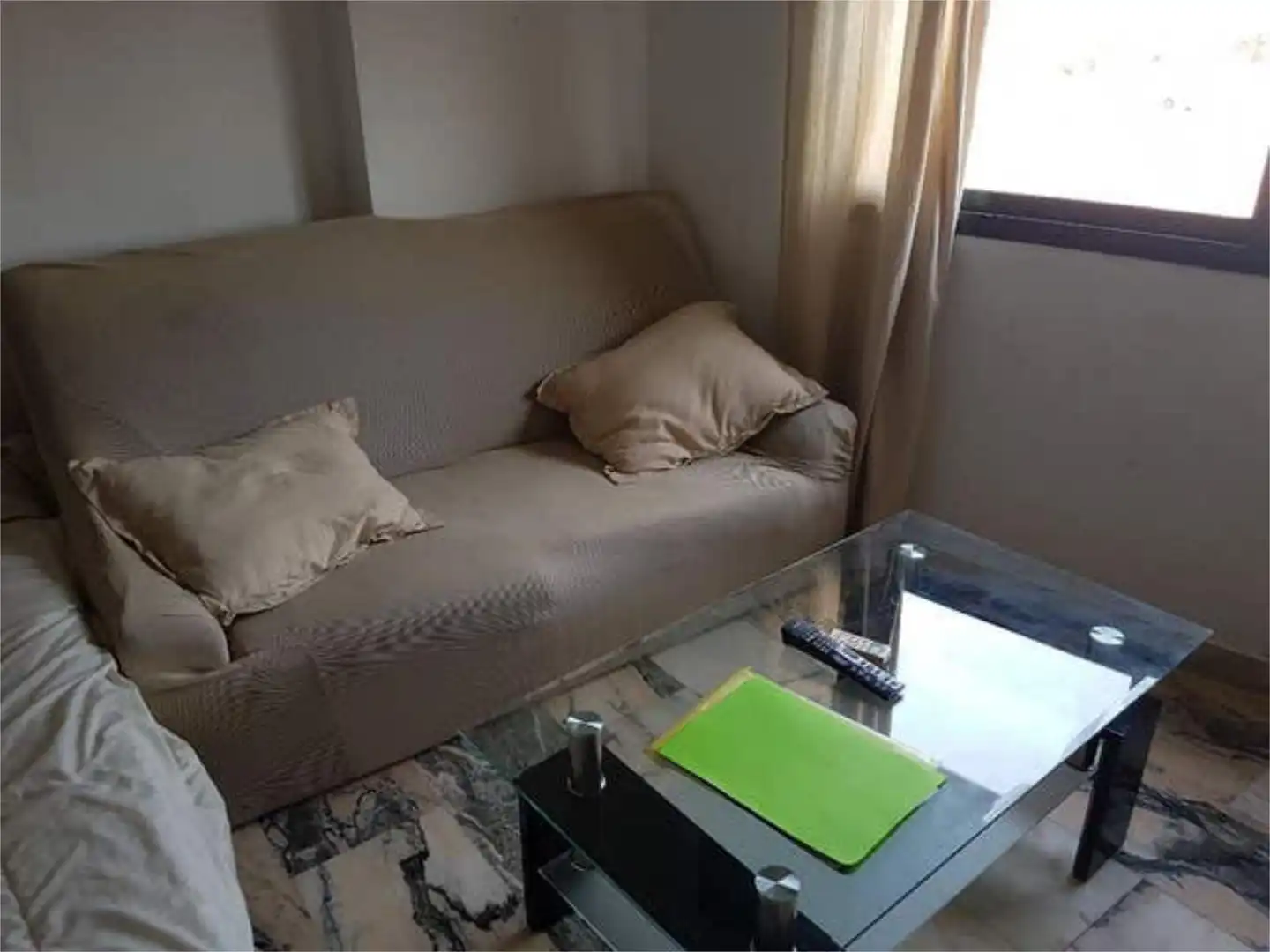 Apartamento en Sevilla Este - Foto 5