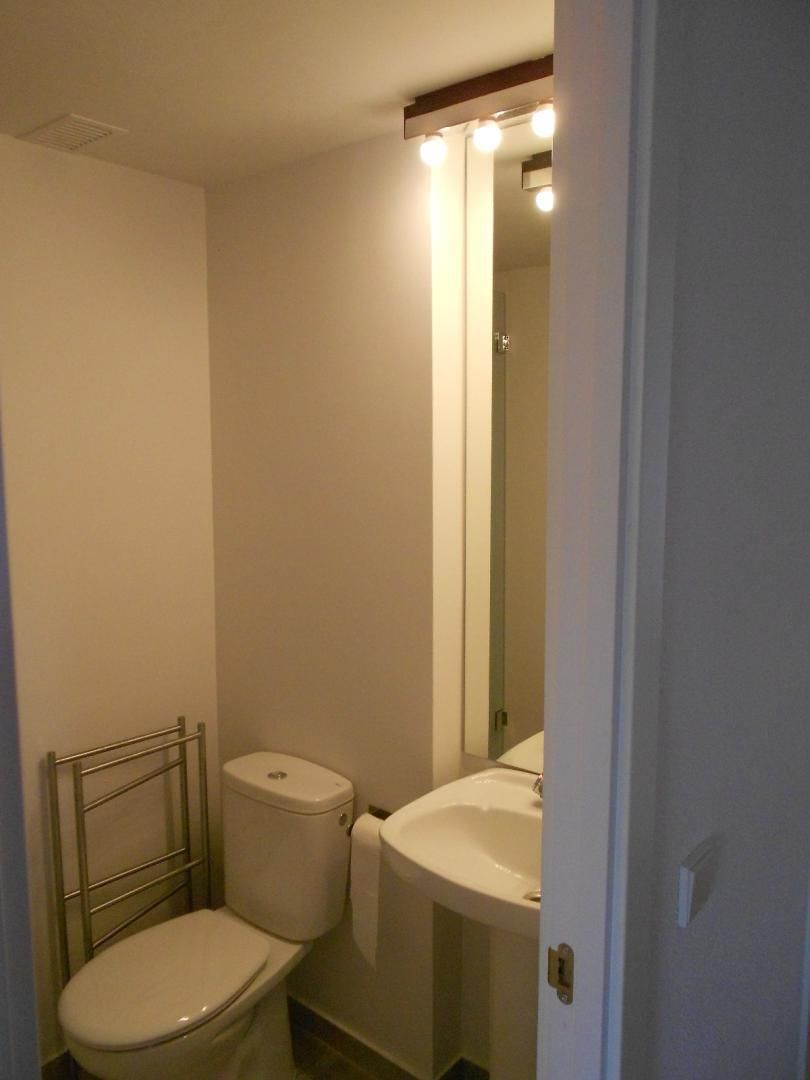 Piso en  Calle de Mauricio Legendre 45B - Foto 5