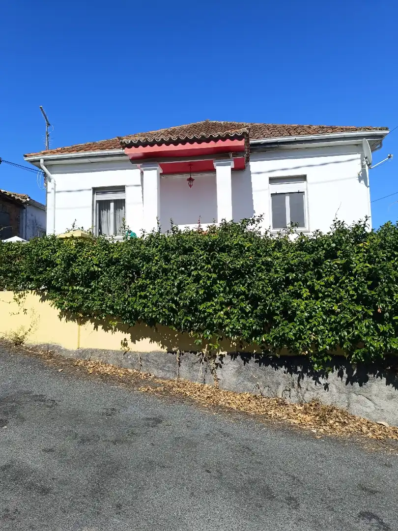 Chalet en  Lugar Sabadelle 61 - Foto 4