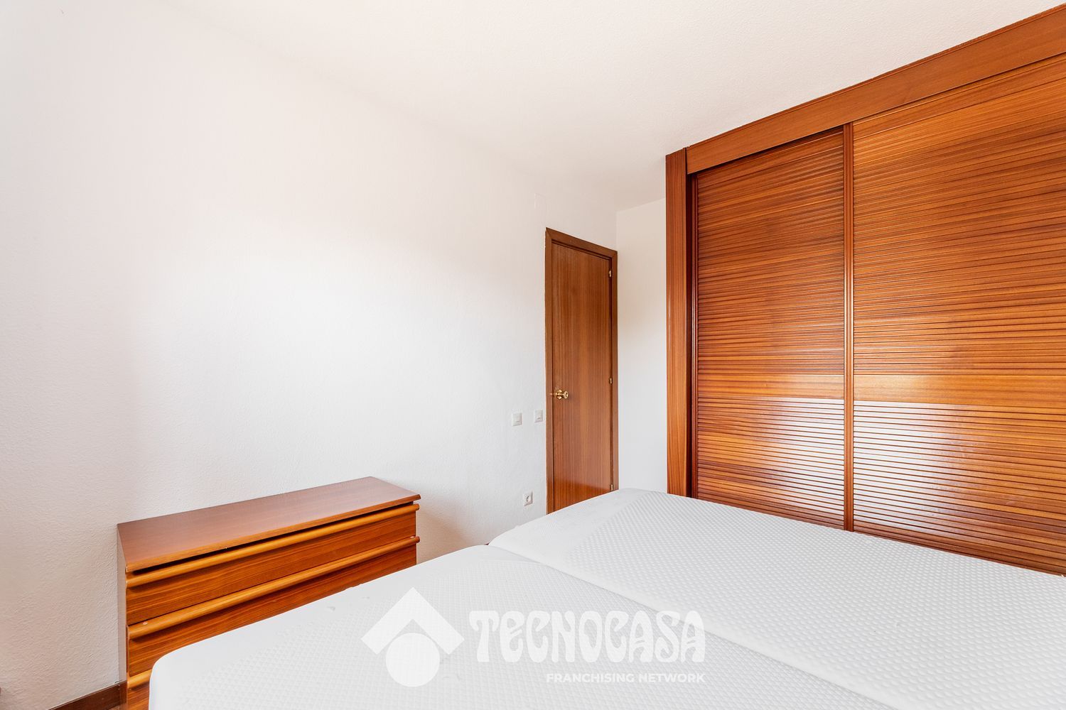 Piso en Avenida Paralela, 25, Zona Carretera del Plantío, Zona Carretera del Plantío - Foto 22