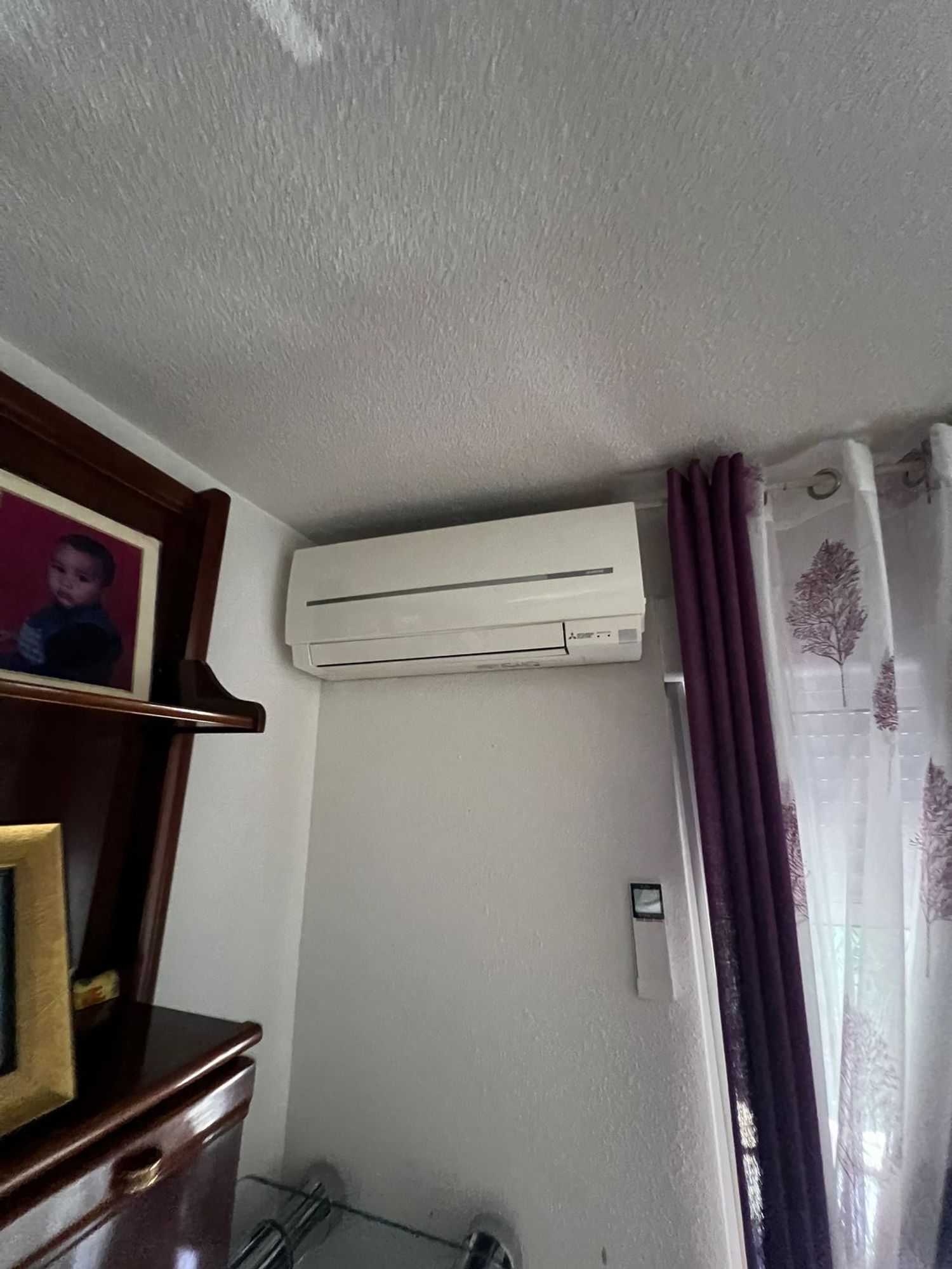 Piso en calle de Salvador Alonso, 17 - Foto 14