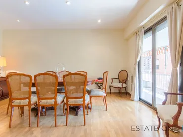 Piso en Majadahonda - Foto 8