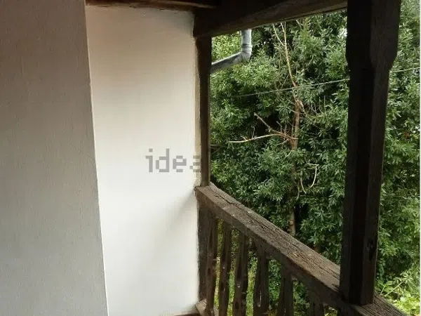 Casa rural en aldea las cabañas, 13 a - Foto 21