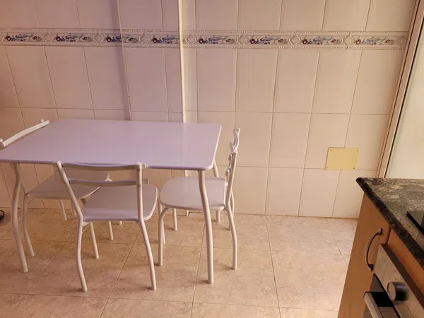 Piso en Calle Escritor Ruiz Aguilera, 18, Cabezo de Torres - Foto 24