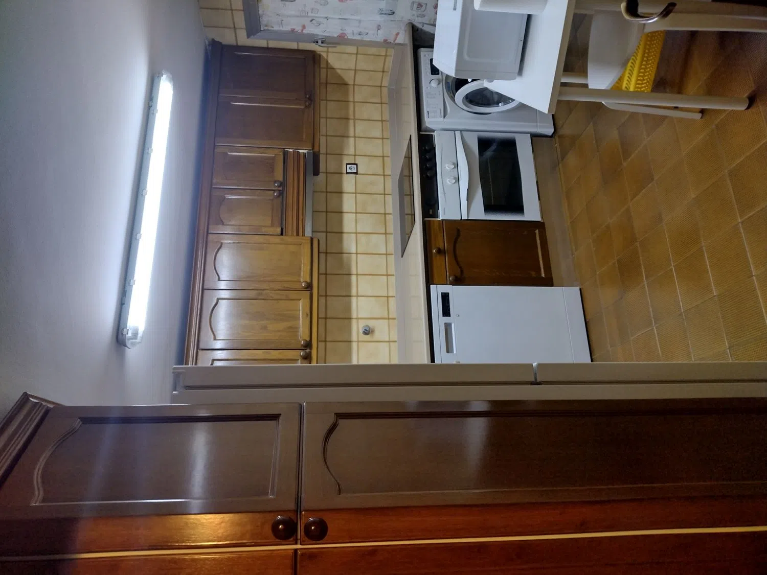 Piso en avenida de José Anselmo Clavé, 47 - Foto 14