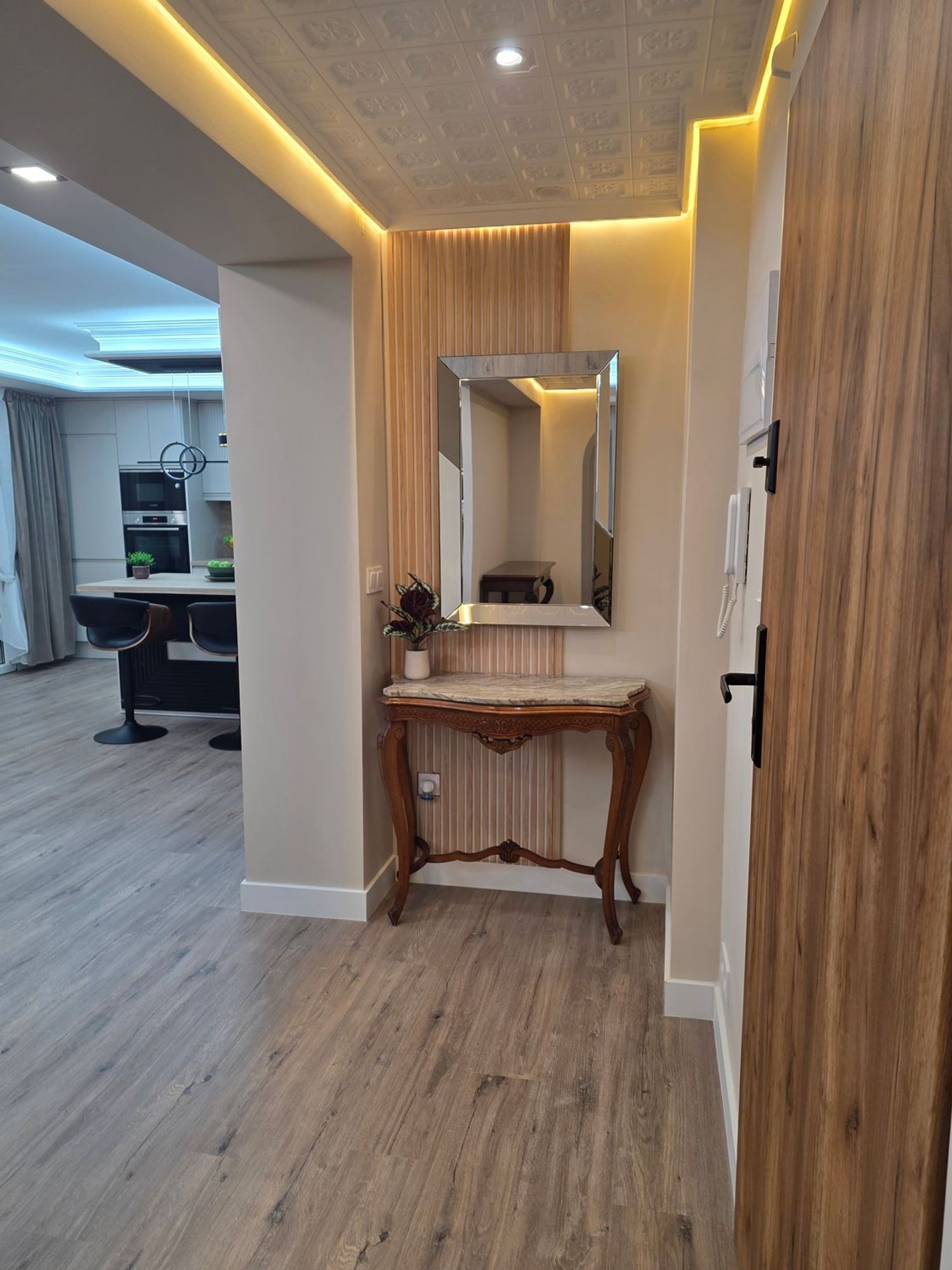 Piso en Calle Sacrament, 28, Playa Levante - Foto 24