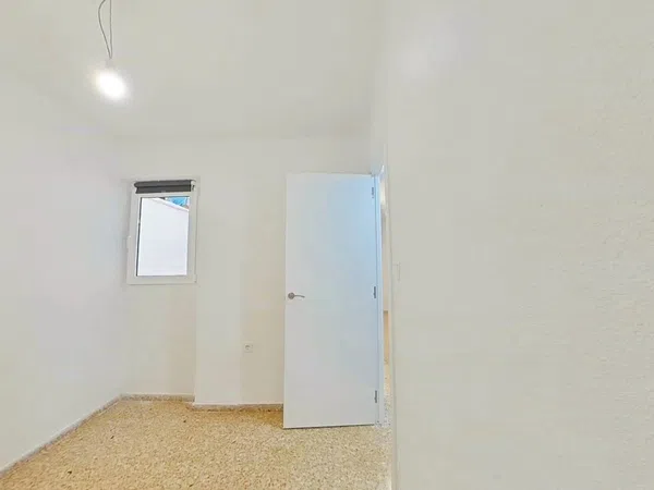 Piso en Zona Calle Valencia - La Ermita, Zona Calle Valencia - La Ermita - Foto 14