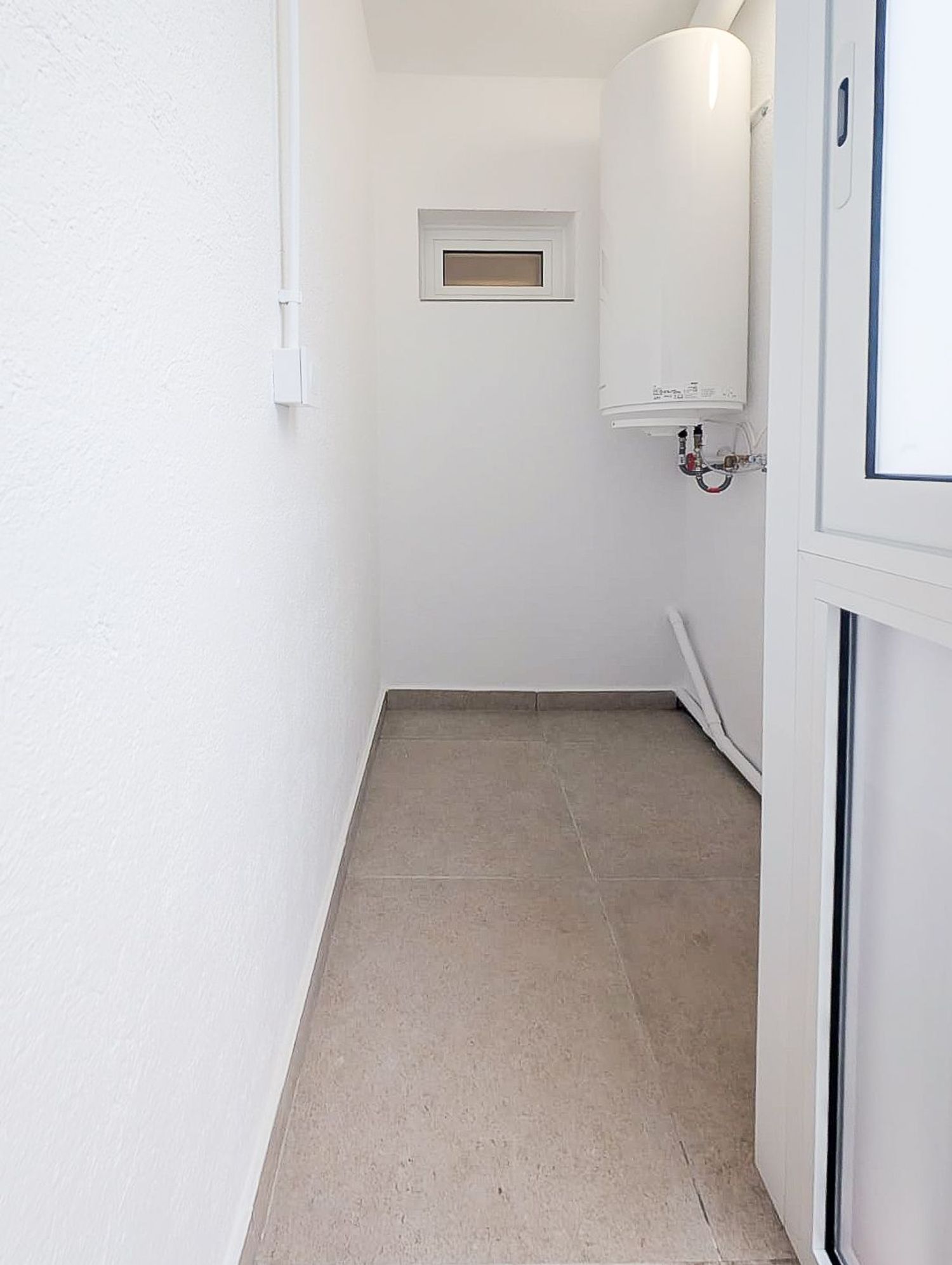 Ático en calle de l'Estany, 7 - Foto 18