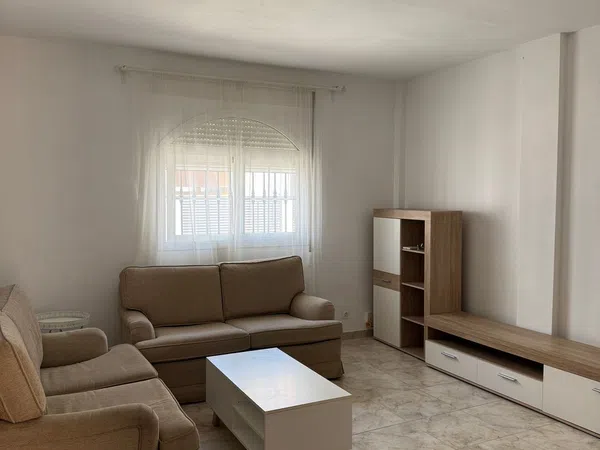 Chalet adosado en Calle Victoria de los Ángeles, 24, Estación, Estación - Foto 3
