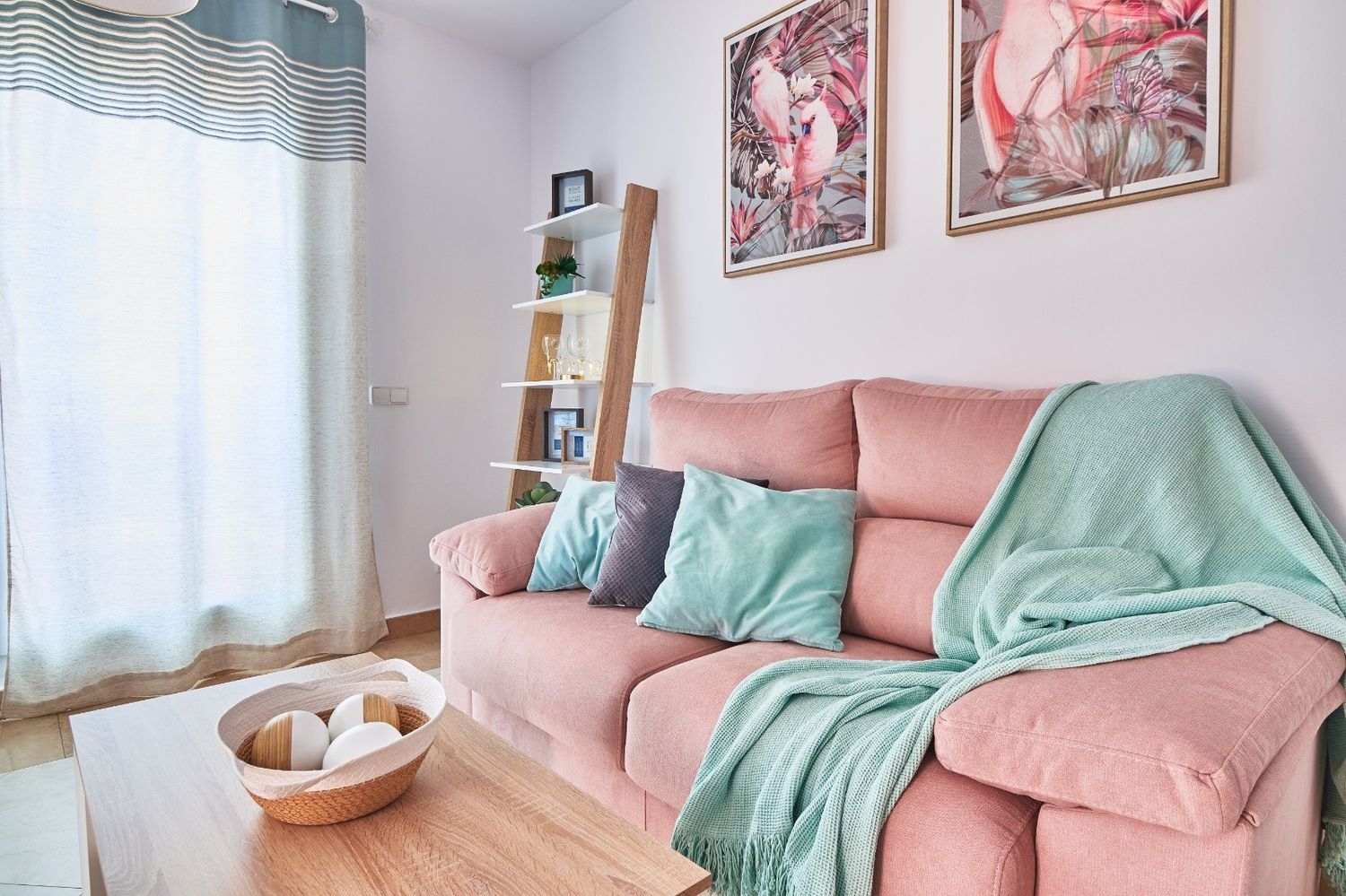 Piso en calle el almendro, 20 - Foto 18