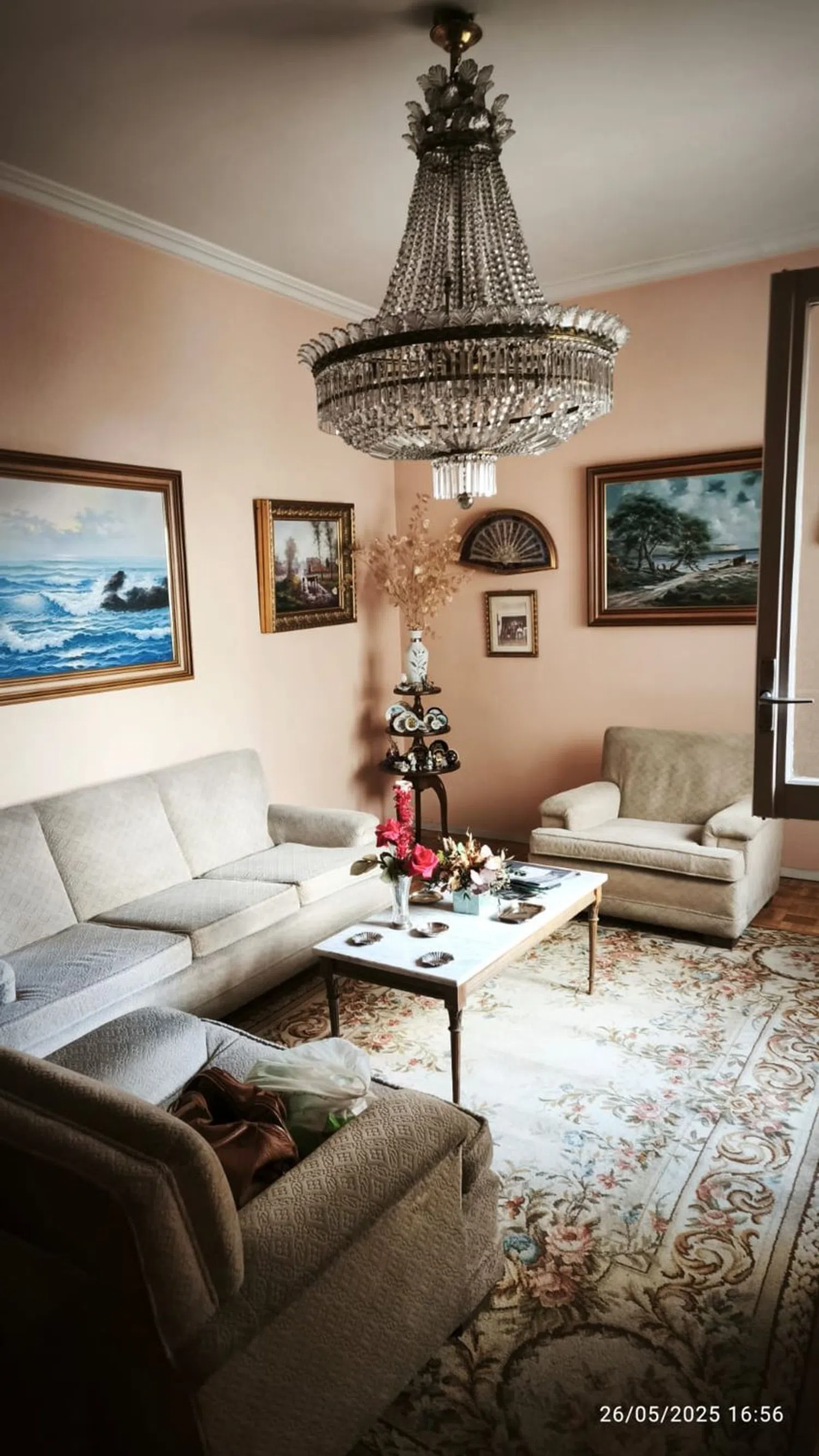 Piso en avenida de Menéndez Pelayo, 38 - Foto 8