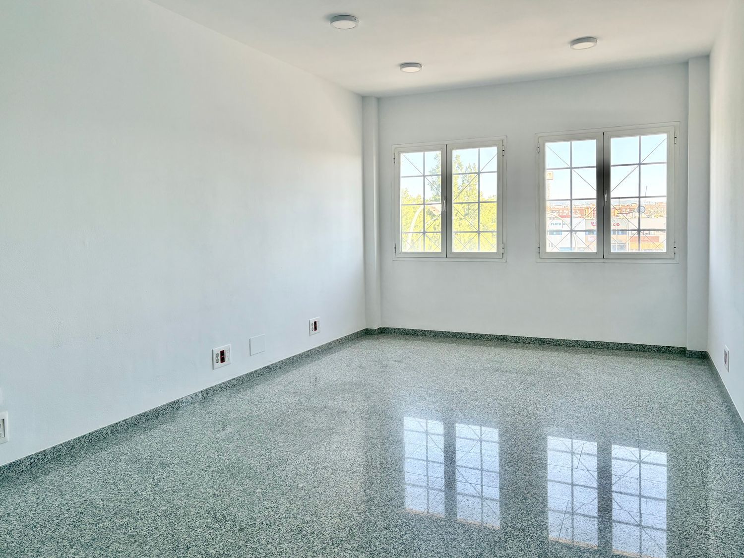 Piso en Calle Plata, 4 - Foto 4