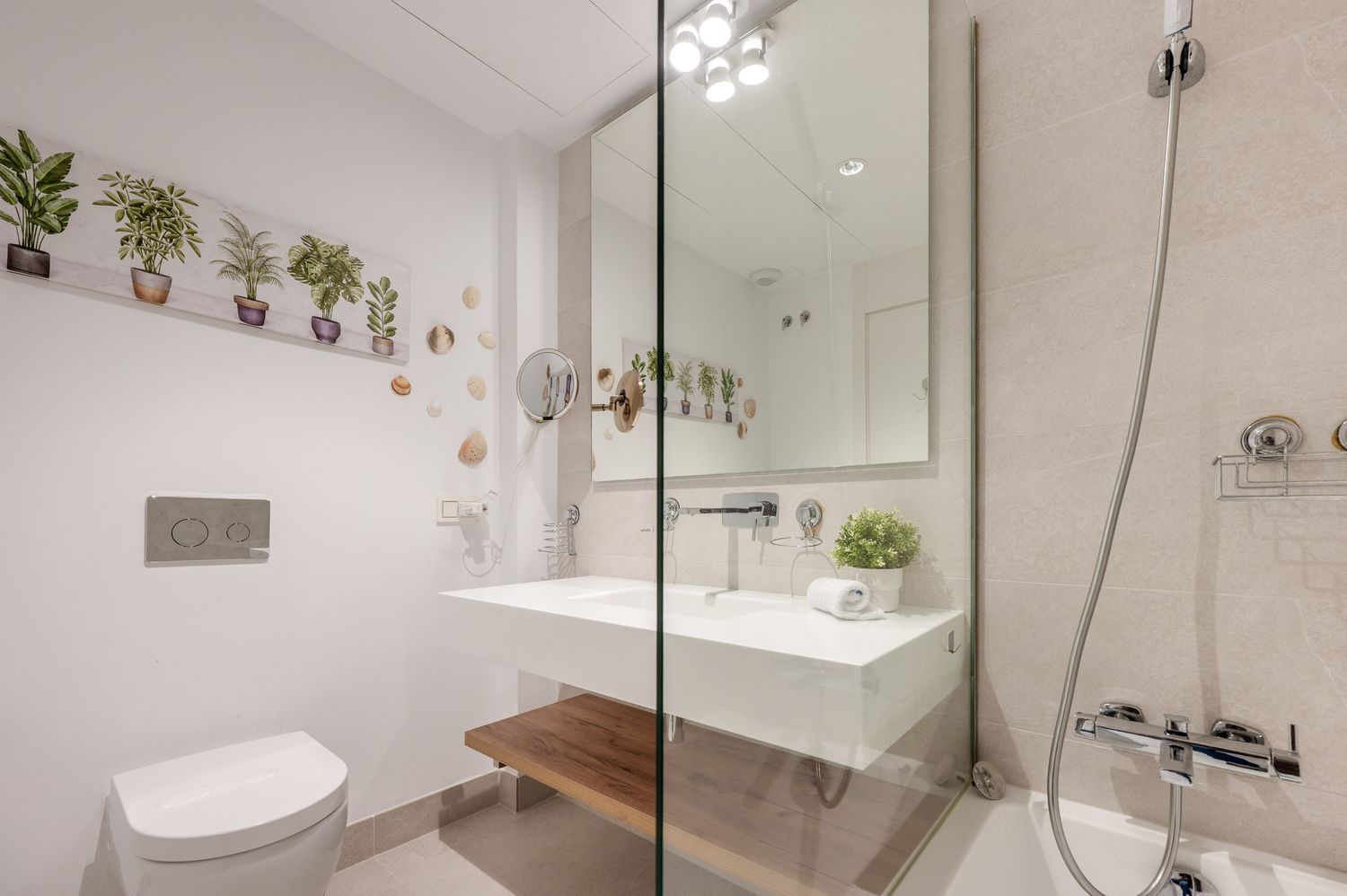 Piso en calle La Romana s/n - Foto 23