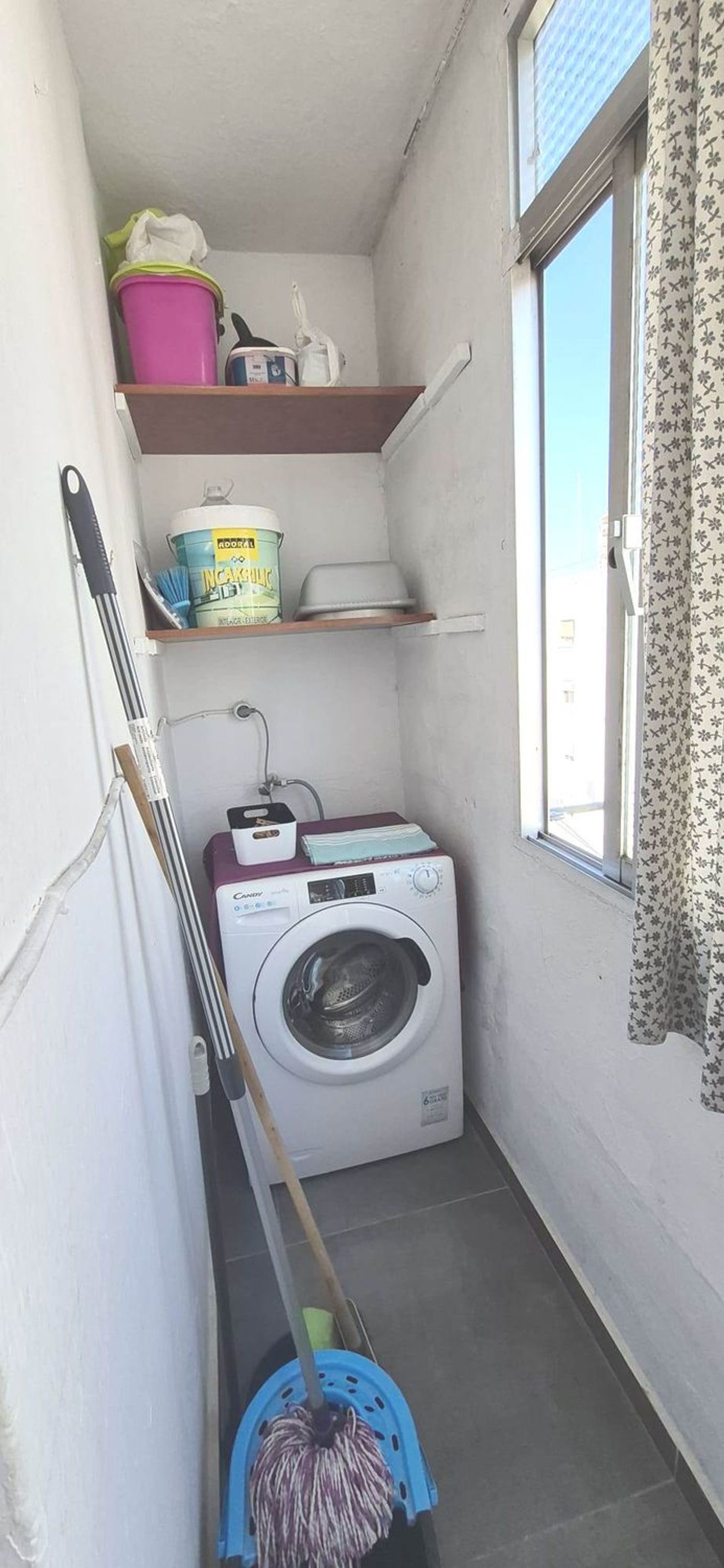 Piso en L'Illa Perduda, L'Illa Perduda - Foto 15
