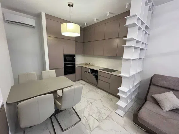 Piso en calle General Mola, 1 - Foto 2