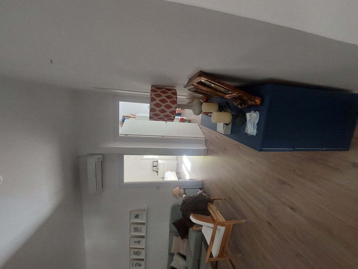 Piso en calle de Jorge Juan, 50 - Foto 3