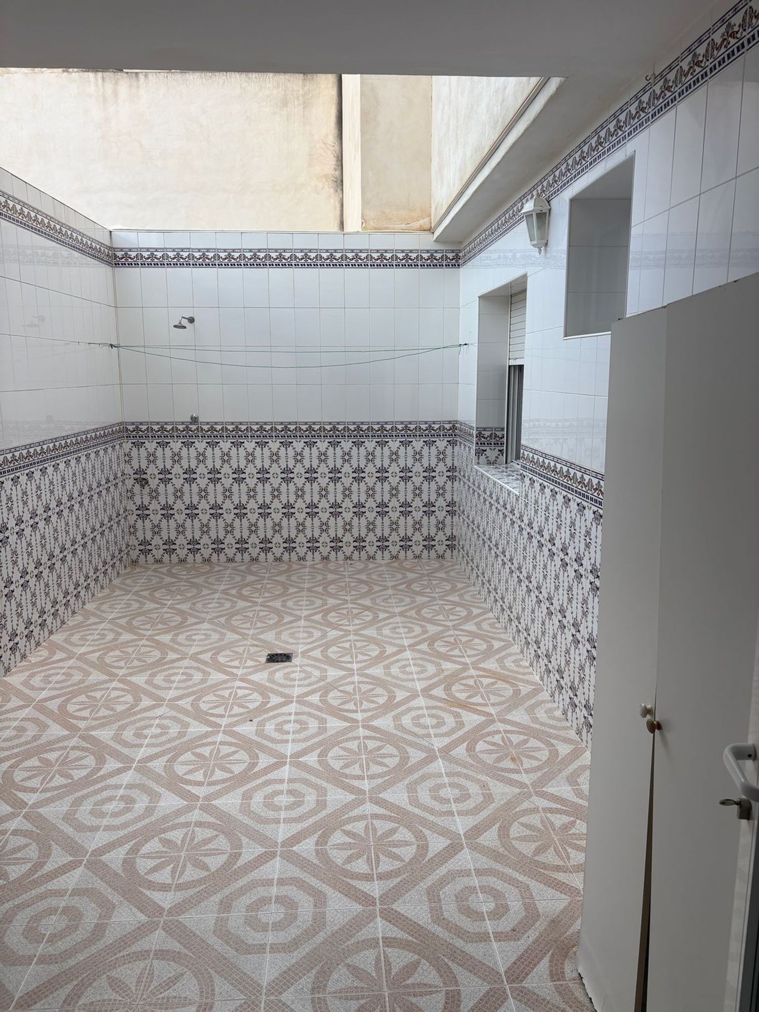 Chalet adosado en Calle las Cortes, 11, San Cayetano, San Cayetano - Foto 4