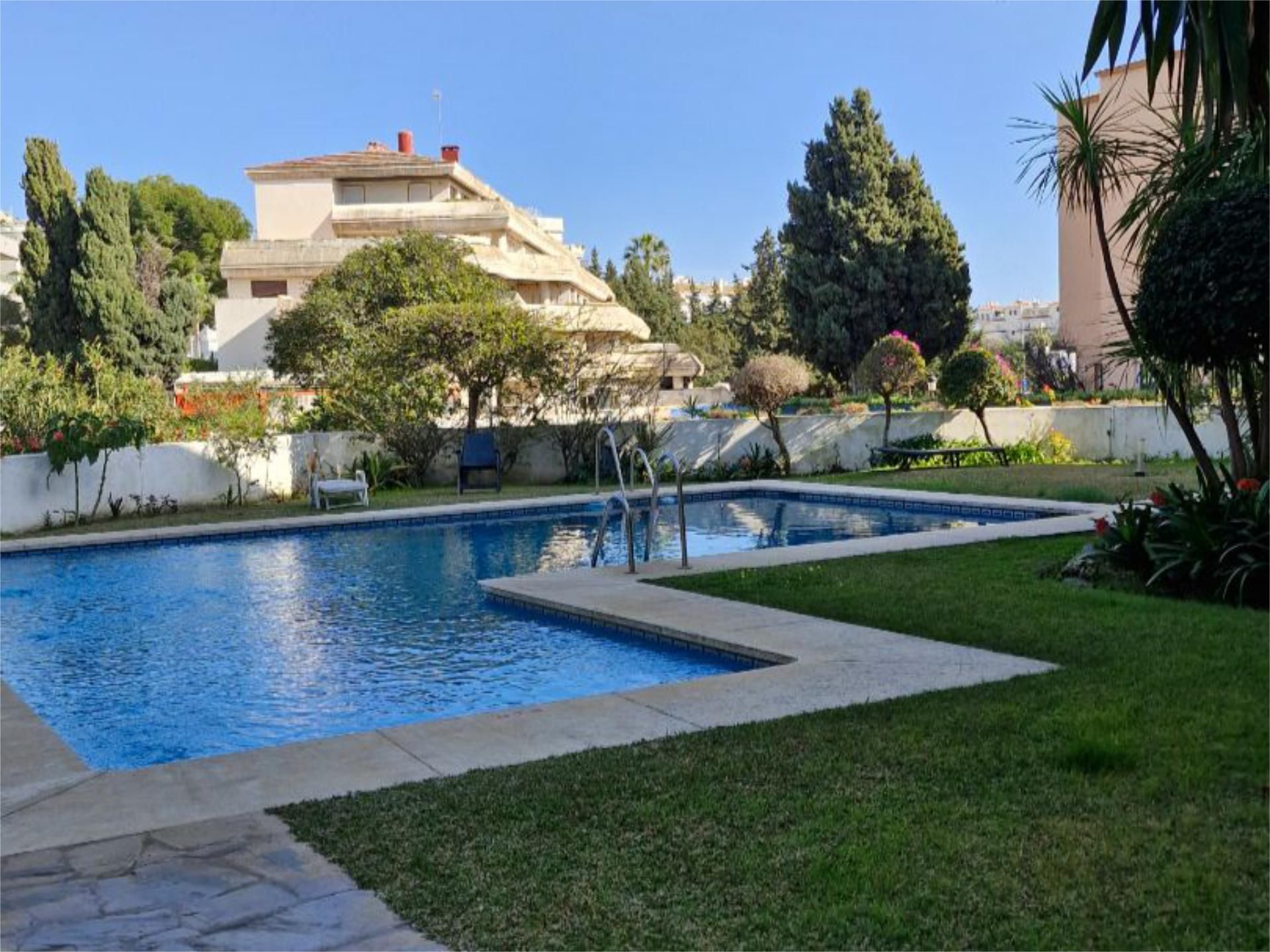 Apartamento en  Calle los Jazmines 12 - Foto 9