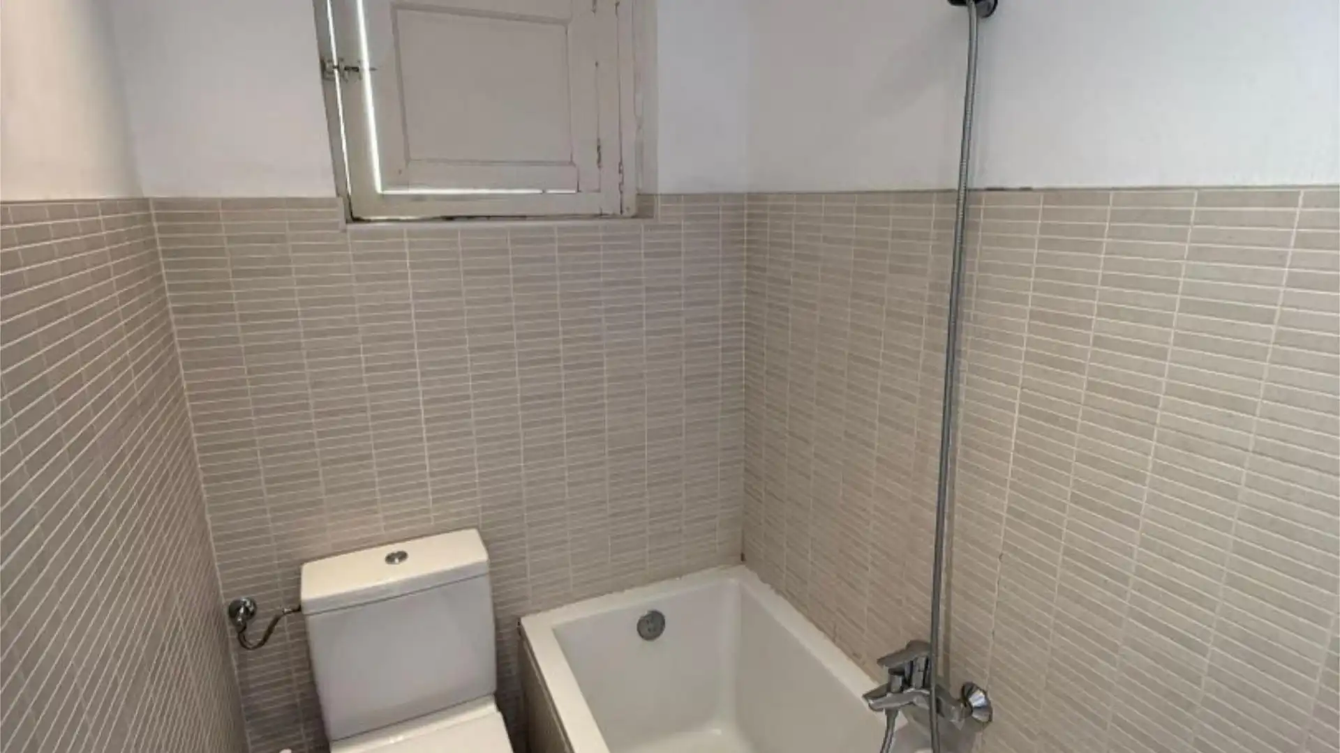 Piso en  Carrer de Santa Clara 2 - Foto 24