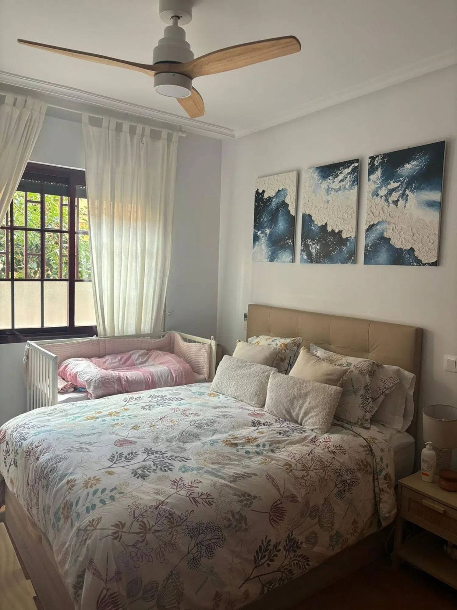 Piso en calle de Alvarado, 28 - Foto 4