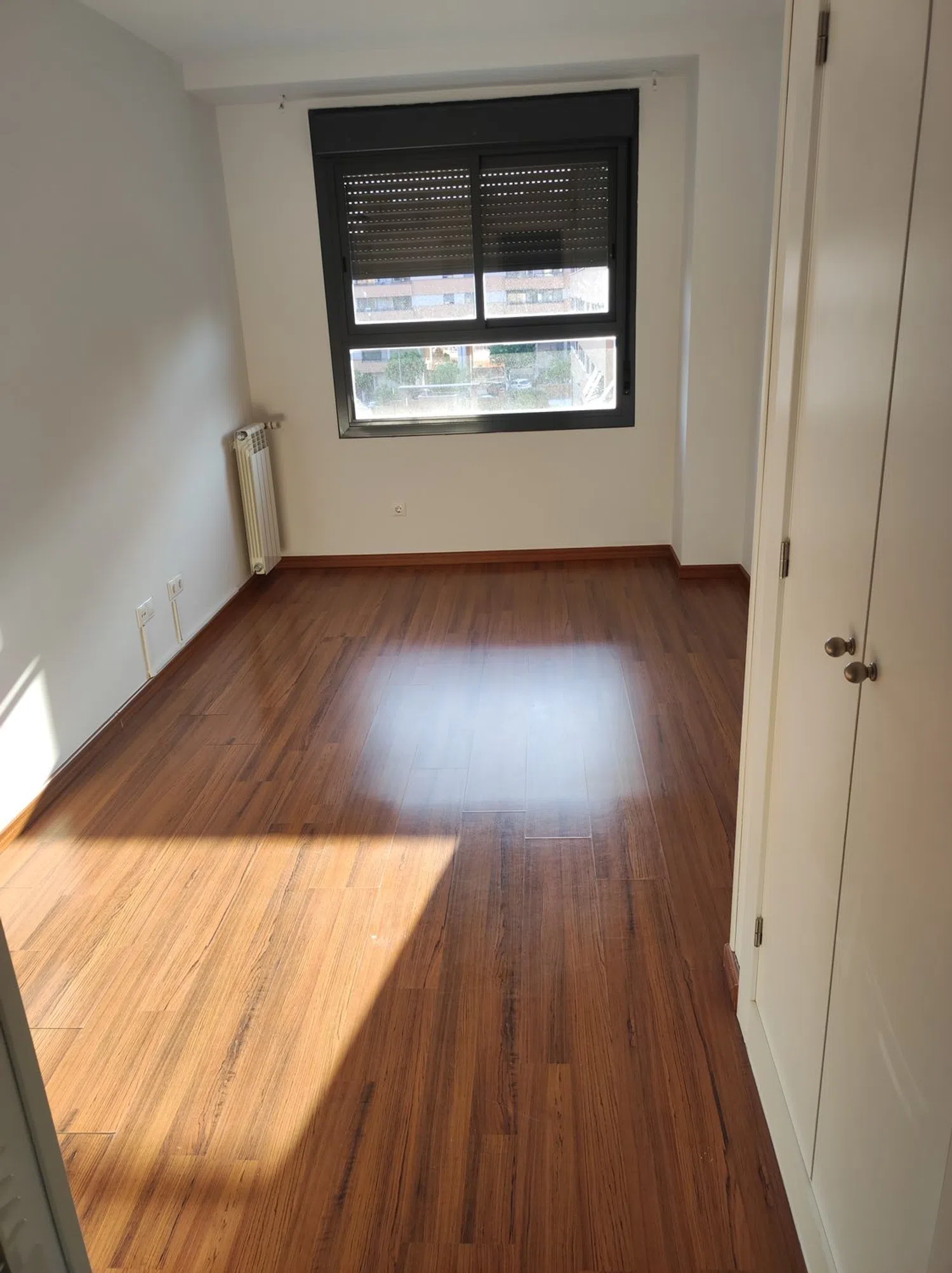 Piso en avenida del Monasterio de Silos, 35 b - Foto 16