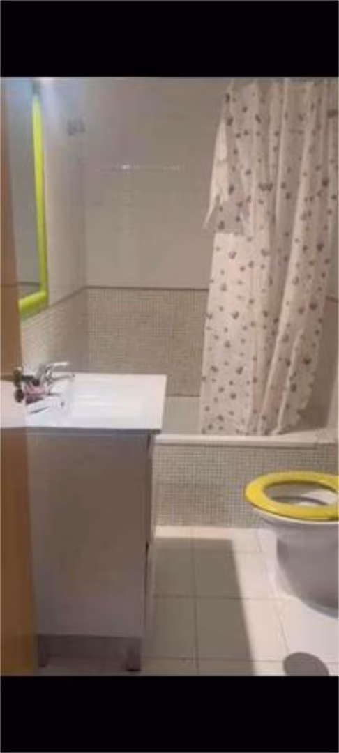Piso en Murcia - Foto 6