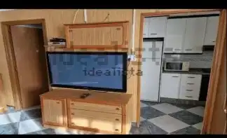 Chalet en  Urbanizacion Camping - Foto 3