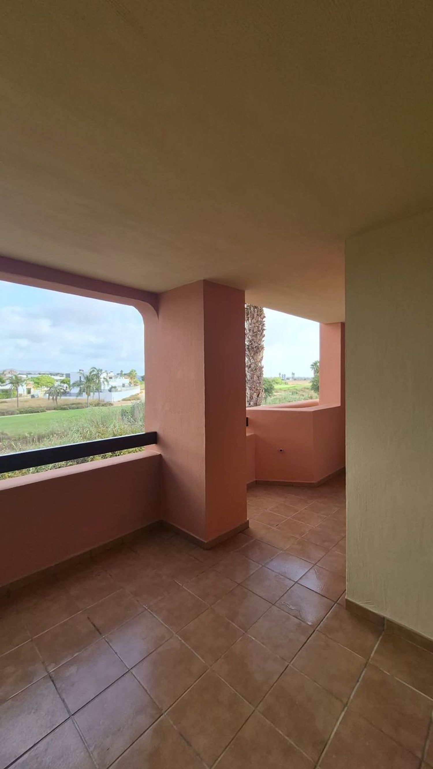 Piso en Calle la unión, 6, Torre-Pacheco, Torre-Pacheco - Foto 3