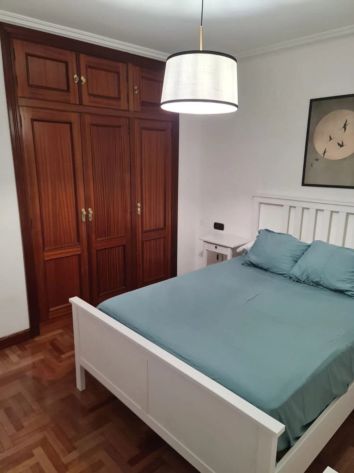 Piso en avenida Zaragoza, Pamplona, 56 - Foto 4
