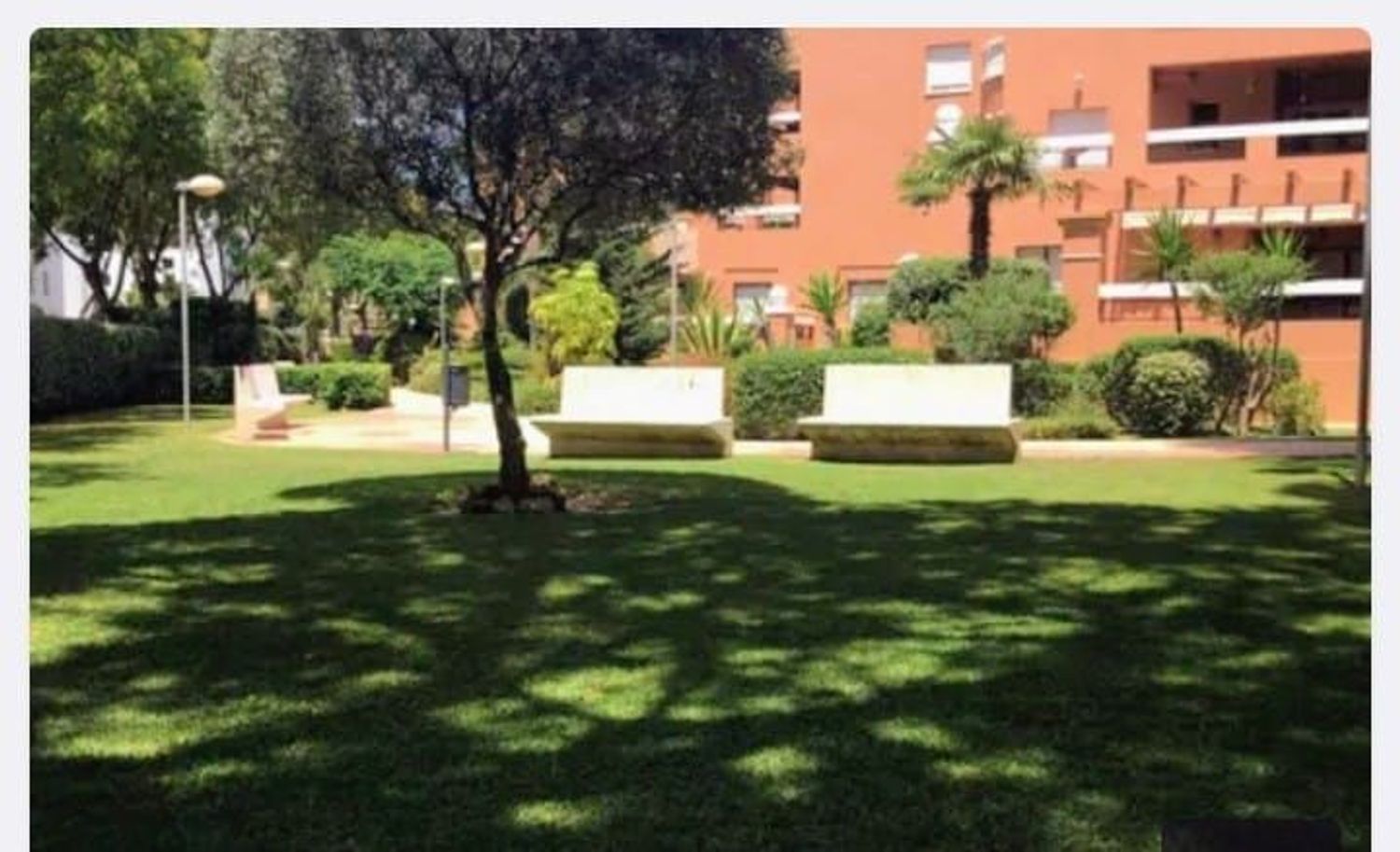 Dúplex en Calle Mar del Norte, 5, Las Redes - Foto 37