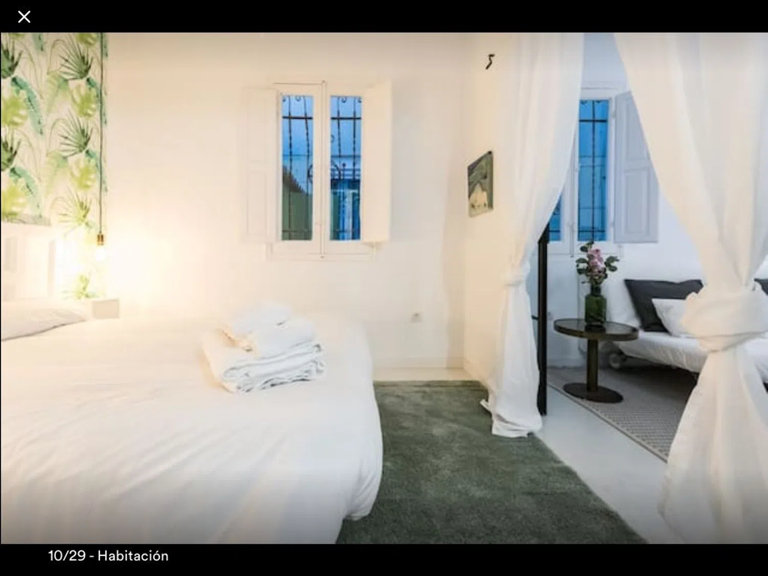 Piso en plaza de Gabriel Miró, 3 - Foto 24