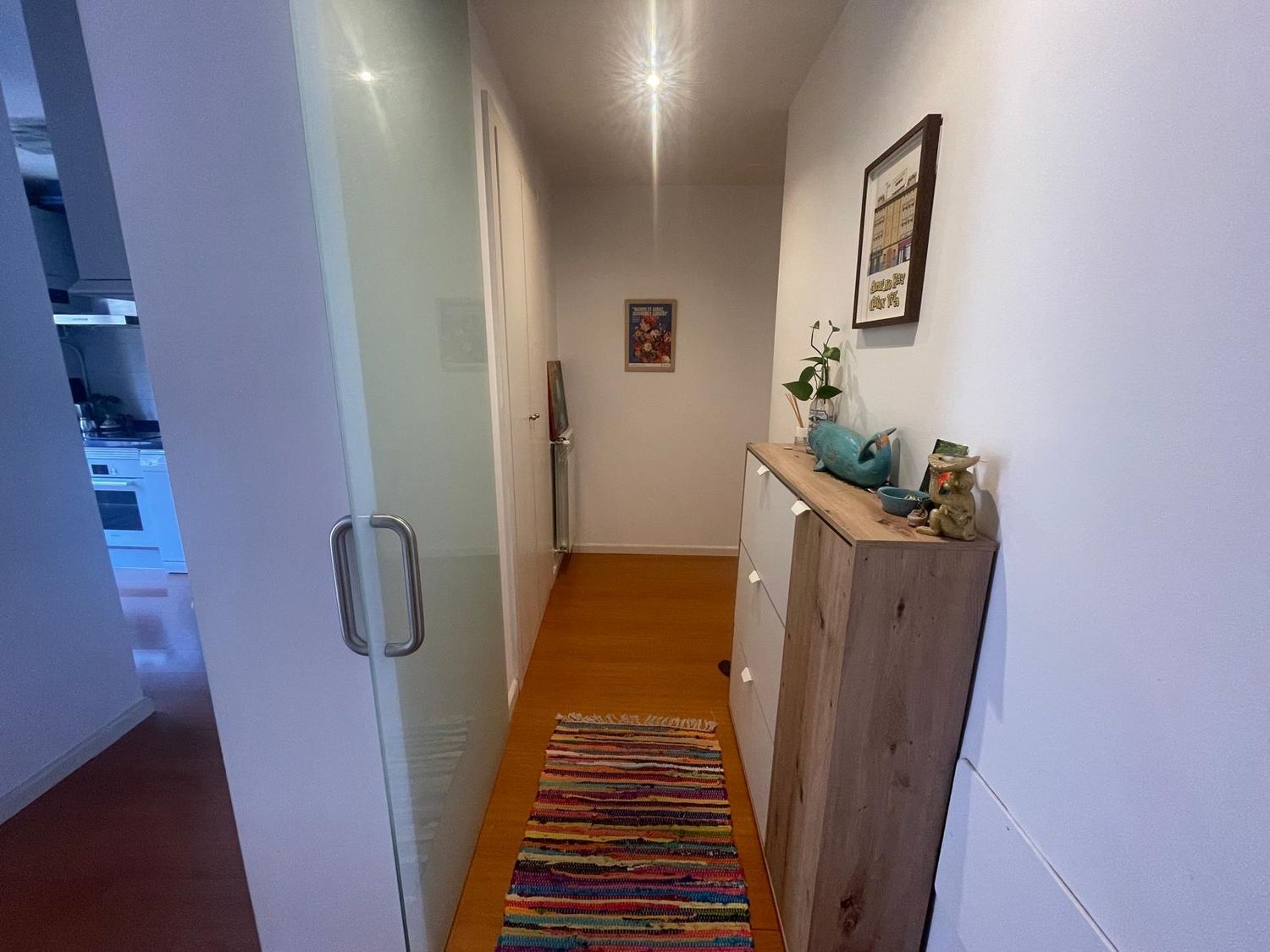 Piso en Calle de San Carlos, 17, Lavapiés-Embajadores - Foto 9