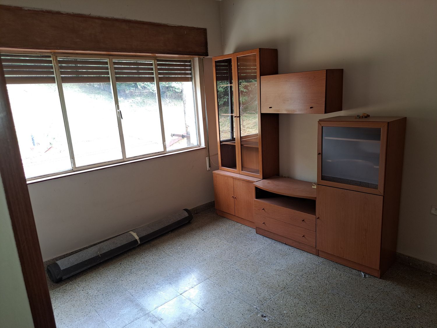 Piso en Calle Ramón y Cajal, 17, La Villa - Bazuelo, La Villa - Bazuelo - Foto 7
