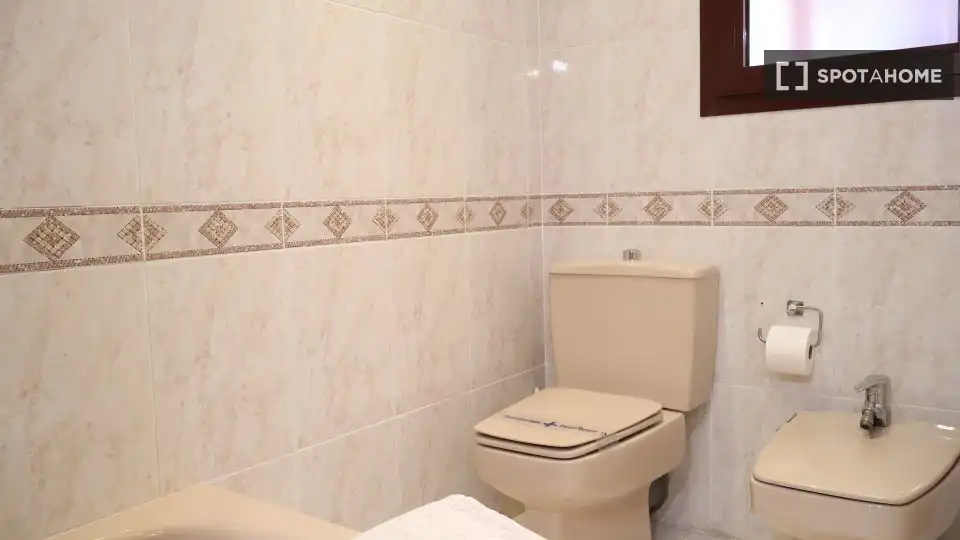 Piso en  Valencia Capital - Foto 14