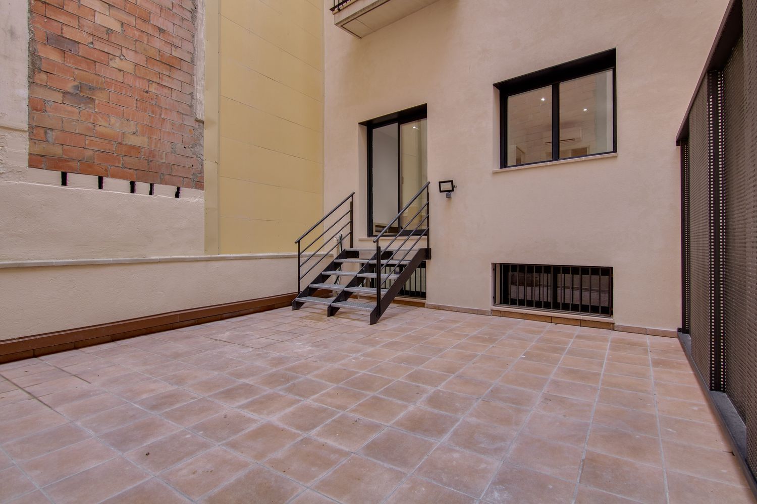 Piso en Centre - Estació, Centre - Estació - Foto 12