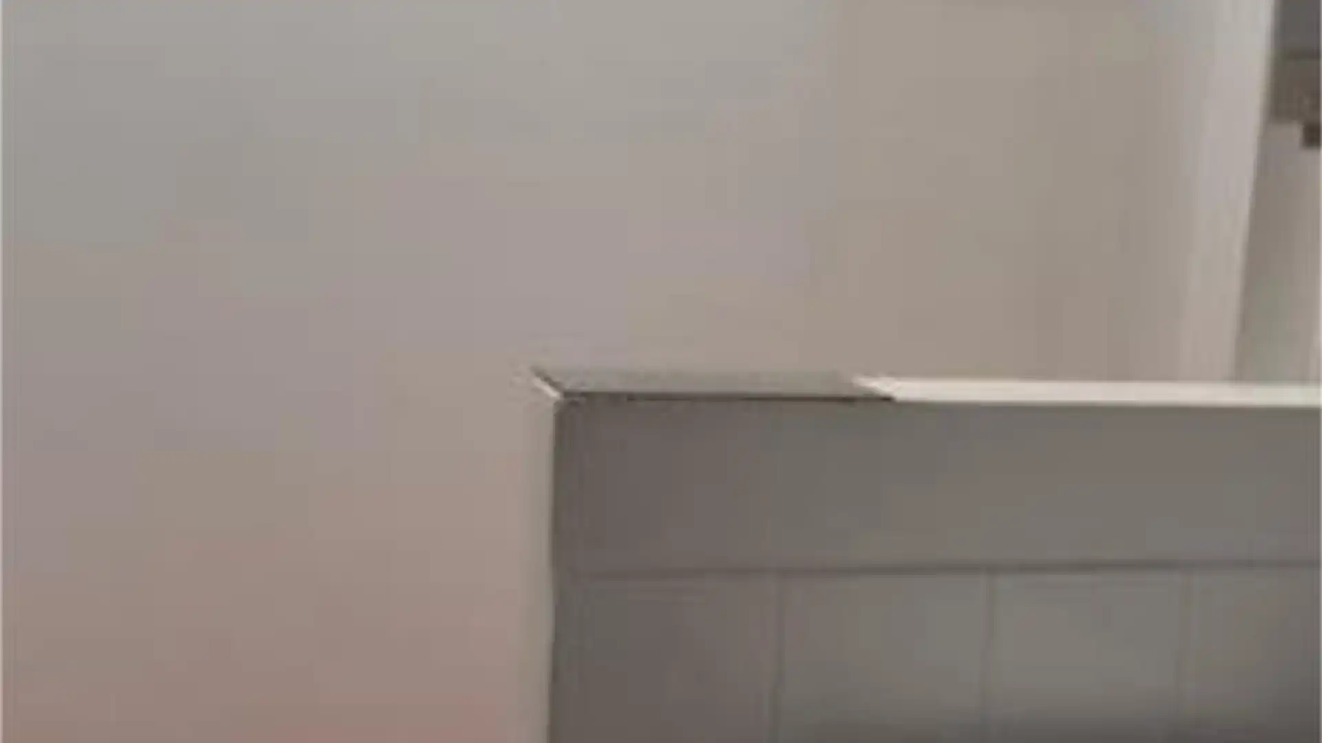 Piso en Telde - Foto 6