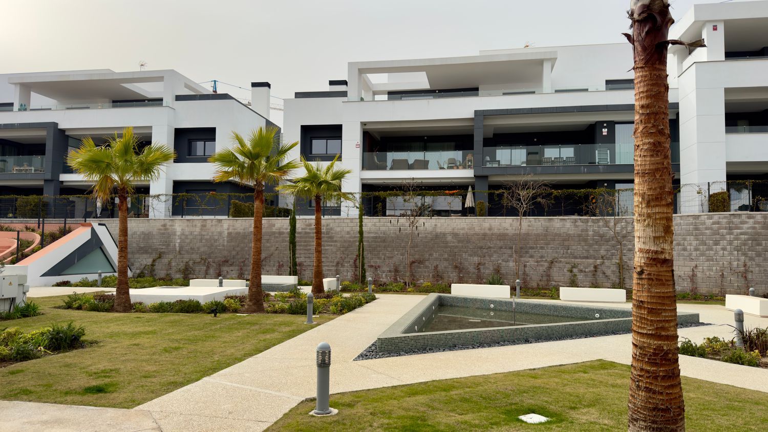 Piso en calle Avellano, 14 - Foto 13